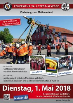 Verleihung des Feuerwehr-Ehrenzeichens