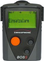 Einsatz Nr. 06-2022