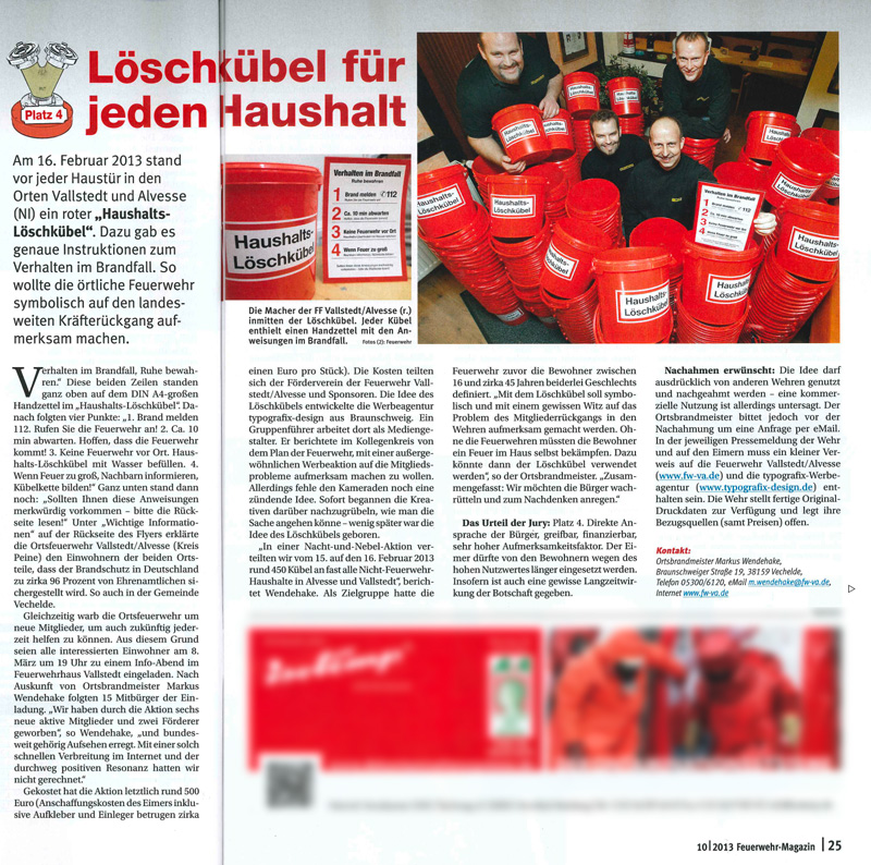 tl_files/ffva/bilder/aktuelles/Bericht_Fw-Magazin.jpg